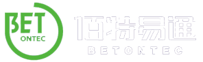 浙江南泵流體機(jī)械有限公司